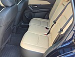 New 2026 MAZDA CX-5 2.5 S PREMIUM PLUS in DULUTH, GEORGIA (Photo 7)