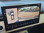 New 2026 MAZDA CX-5 2.5 S PREMIUM PLUS in DULUTH, GEORGIA (Photo 9)