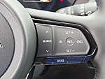 New 2026 MAZDA CX-5 2.5 S SELECT in DULUTH, GEORGIA (Photo 10)