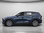 New 2026 MAZDA CX-5 2.5 S SELECT in DULUTH, GEORGIA (Photo 2)
