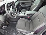 New 2026 MAZDA CX-5 2.5 S SELECT in DULUTH, GEORGIA (Photo 5)