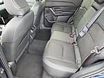 New 2026 MAZDA CX-5 2.5 S SELECT in DULUTH, GEORGIA (Photo 6)