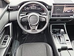 New 2026 MAZDA CX-5 2.5 S SELECT in DULUTH, GEORGIA (Photo 7)