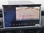 New 2026 MAZDA CX-5 2.5 S SELECT in DULUTH, GEORGIA (Photo 8)