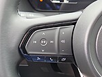 New 2026 MAZDA CX-5 2.5 S SELECT in DULUTH, GEORGIA (Photo 9)