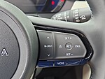 New 2026 MAZDA CX-5 2.5 S SELECT in DULUTH, GEORGIA (Photo 10)