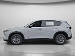 New 2026 MAZDA CX-5 2.5 S SELECT in DULUTH, GEORGIA (Photo 2)