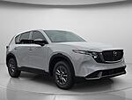 New 2026 MAZDA CX-5 2.5 S SELECT in DULUTH, GEORGIA (Photo 3)