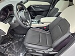 New 2026 MAZDA CX-5 2.5 S SELECT in DULUTH, GEORGIA (Photo 5)
