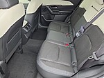 New 2026 MAZDA CX-5 2.5 S SELECT in DULUTH, GEORGIA (Photo 6)