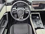 New 2026 MAZDA CX-5 2.5 S SELECT in DULUTH, GEORGIA (Photo 7)