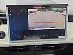 New 2026 MAZDA CX-5 2.5 S SELECT in DULUTH, GEORGIA (Photo 8)