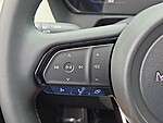 New 2026 MAZDA CX-5 2.5 S SELECT in DULUTH, GEORGIA (Photo 9)