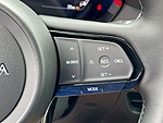 New 2026 MAZDA CX-5 2.5 S PREFERRED in DULUTH, GEORGIA (Photo 10)