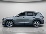 New 2026 MAZDA CX-5 2.5 S PREFERRED in DULUTH, GEORGIA (Photo 2)