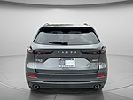 New 2026 MAZDA CX-5 2.5 S PREFERRED in DULUTH, GEORGIA (Photo 4)