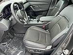 New 2026 MAZDA CX-5 2.5 S PREFERRED in DULUTH, GEORGIA (Photo 5)
