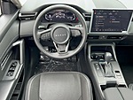 New 2026 MAZDA CX-5 2.5 S PREFERRED in DULUTH, GEORGIA (Photo 7)