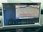 New 2026 MAZDA CX-5 2.5 S PREFERRED in DULUTH, GEORGIA (Photo 8)