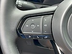 New 2026 MAZDA CX-5 2.5 S PREFERRED in DULUTH, GEORGIA (Photo 9)