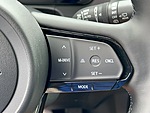 New 2026 MAZDA CX-5 2.5 S PREFERRED in DULUTH, GEORGIA (Photo 10)