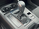 New 2026 MAZDA CX-5 2.5 S PREFERRED in DULUTH, GEORGIA (Photo 11)