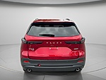 New 2026 MAZDA CX-5 2.5 S PREFERRED in DULUTH, GEORGIA (Photo 4)