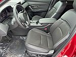 New 2026 MAZDA CX-5 2.5 S PREFERRED in DULUTH, GEORGIA (Photo 5)