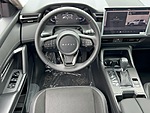 New 2026 MAZDA CX-5 2.5 S PREFERRED in DULUTH, GEORGIA (Photo 7)