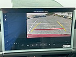 New 2026 MAZDA CX-5 2.5 S PREFERRED in DULUTH, GEORGIA (Photo 8)