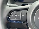 New 2026 MAZDA CX-5 2.5 S PREFERRED in DULUTH, GEORGIA (Photo 9)