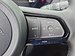 New 2026 MAZDA CX-5 2.5 S PREFERRED in DULUTH, GEORGIA (Photo 10)