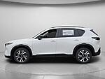 New 2026 MAZDA CX-5 2.5 S PREFERRED in DULUTH, GEORGIA (Photo 2)