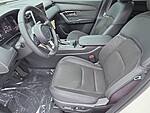 New 2026 MAZDA CX-5 2.5 S PREFERRED in DULUTH, GEORGIA (Photo 5)