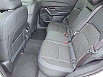 New 2026 MAZDA CX-5 2.5 S PREFERRED in DULUTH, GEORGIA (Photo 6)