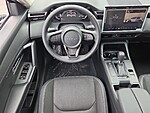 New 2026 MAZDA CX-5 2.5 S PREFERRED in DULUTH, GEORGIA (Photo 7)