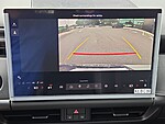 New 2026 MAZDA CX-5 2.5 S PREFERRED in DULUTH, GEORGIA (Photo 8)