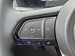 New 2026 MAZDA CX-5 2.5 S PREFERRED in DULUTH, GEORGIA (Photo 9)