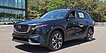 New 2026 MAZDA CX-5 2.5 S PREFERRED in DULUTH, GEORGIA