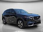 New 2026 MAZDA CX-5 2.5 S PREFERRED in DULUTH, GEORGIA (Photo 3)
