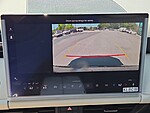 New 2026 MAZDA CX-5 2.5 S PREFERRED in DULUTH, GEORGIA (Photo 8)