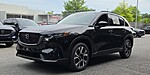 New 2026 MAZDA CX-5 2.5 S PREFERRED in DULUTH, GEORGIA