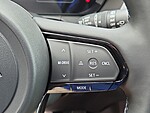 New 2026 MAZDA CX-5 2.5 S PREFERRED in DULUTH, GEORGIA (Photo 10)