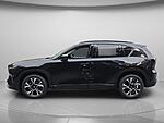 New 2026 MAZDA CX-5 2.5 S PREFERRED in DULUTH, GEORGIA (Photo 2)
