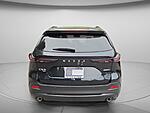 New 2026 MAZDA CX-5 2.5 S PREFERRED in DULUTH, GEORGIA (Photo 4)