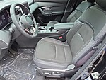 New 2026 MAZDA CX-5 2.5 S PREFERRED in DULUTH, GEORGIA (Photo 5)