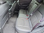 New 2026 MAZDA CX-5 2.5 S PREFERRED in DULUTH, GEORGIA (Photo 6)