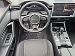 New 2026 MAZDA CX-5 2.5 S PREFERRED in DULUTH, GEORGIA (Photo 7)
