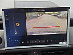 New 2026 MAZDA CX-5 2.5 S PREFERRED in DULUTH, GEORGIA (Photo 8)