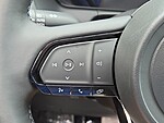 New 2026 MAZDA CX-5 2.5 S PREFERRED in DULUTH, GEORGIA (Photo 9)